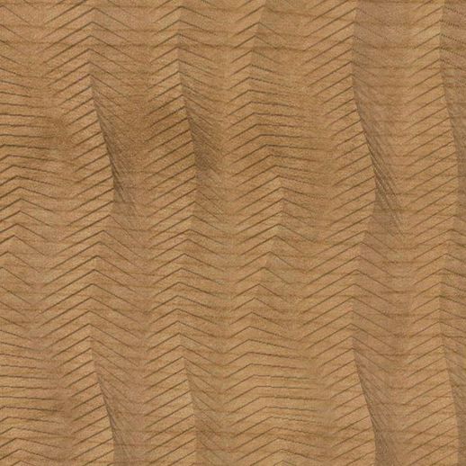  Dimension Walls Ribfest Vertical Stained Ash