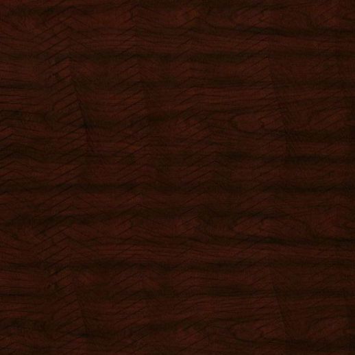  Dimension Walls Ribfest Vertical Cherry