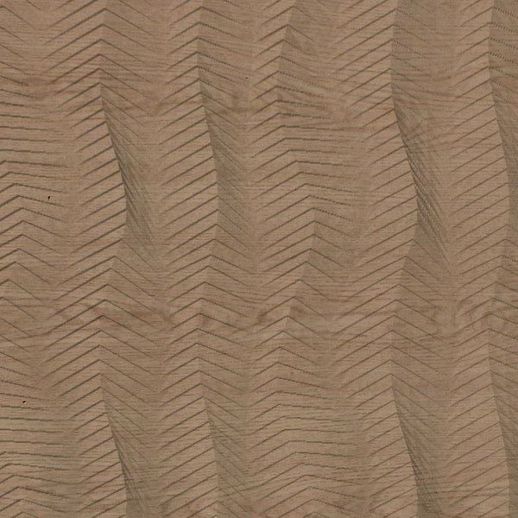  Dimension Walls Ribfest Vertical Light Oak