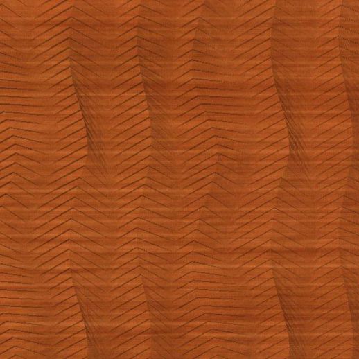  Dimension Walls Ribfest Vertical Pearwood