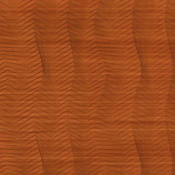 Vinyl Wall Covering Dimension Walls Ribfest Vertical Pearwood