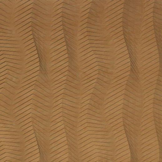  Dimension Walls Ribfest Vertical Maple