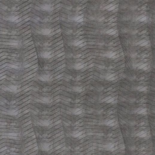  Dimension Walls Ribfest Vertical Etched Silver