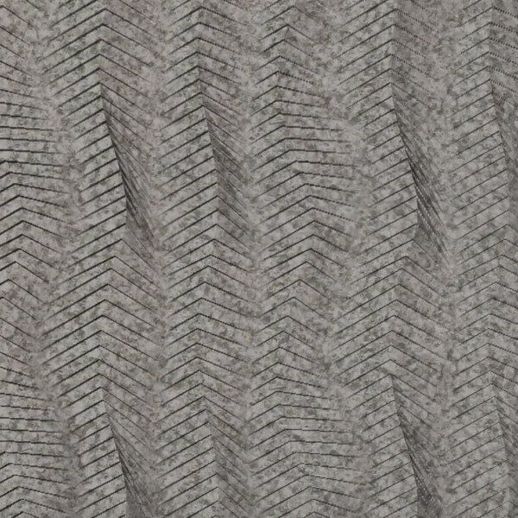  Dimension Walls Ribfest Vertical Galvanized