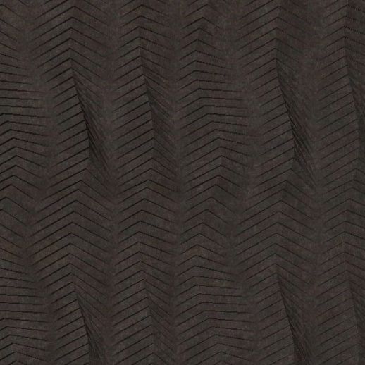  Dimension Walls Ribfest Vertical Gunmetal