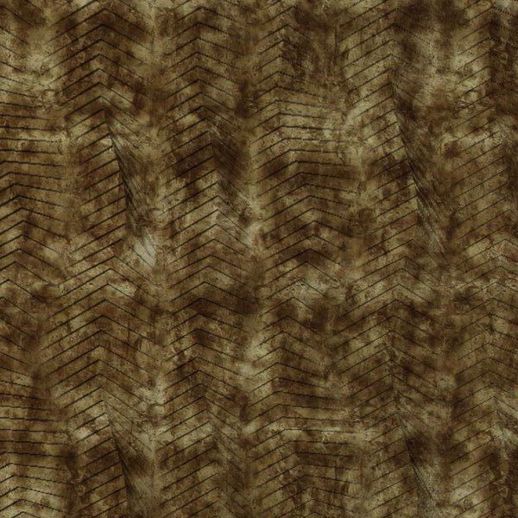  Dimension Walls Ribfest Vertical Aged Bronze