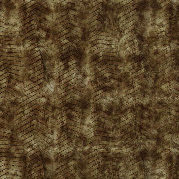 Vinyl Wall Covering Dimension Walls Ribfest Vertical Aged Bronze