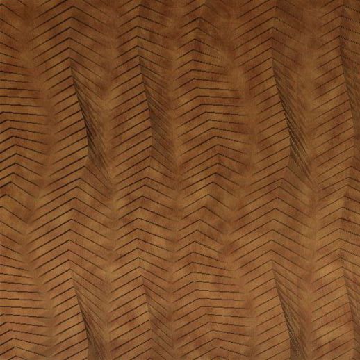  Dimension Walls Ribfest Vertical Antique Bronze