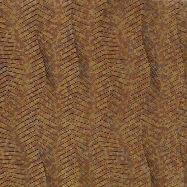 Vinyl Wall Covering Dimension Walls Ribfest Vertical Aged Copper