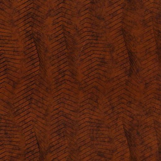  Dimension Walls Ribfest Vertical Moonstone Copper