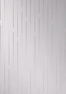 Dimension Walls Line Them Up Vertical Room Scene