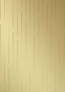 Dimension Walls Line Them Up Vertical Room Scene