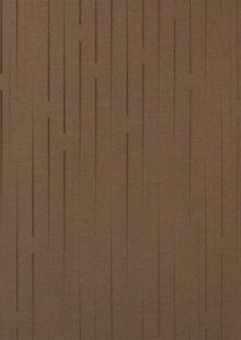 Dimension Walls Line Them Up Vertical Room Scene