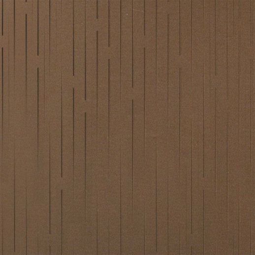  Dimension Walls Line Them Up Vertical Bronze