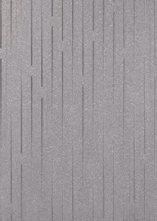 Dimension Walls Line Them Up Vertical Room Scene