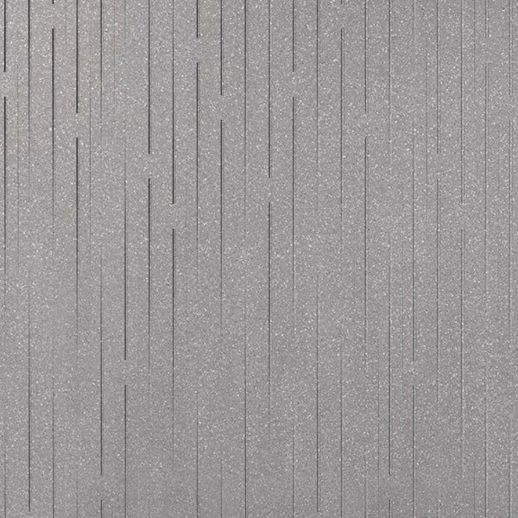  Dimension Walls Line Them Up Vertical Silver