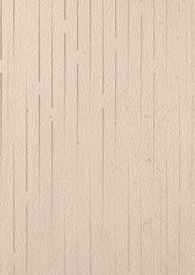 Dimension Walls Line Them Up Vertical Room Scene