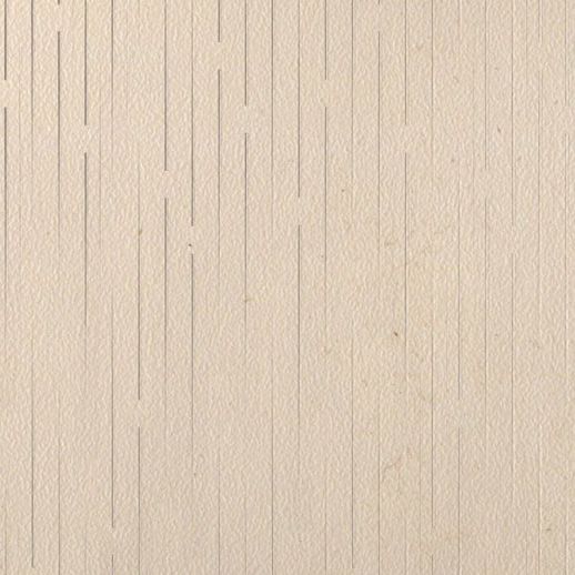  Dimension Walls Line Them Up Vertical Almond