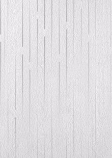 Dimension Walls Line Them Up Vertical Room Scene