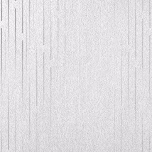  Dimension Walls Line Them Up Vertical Off White 