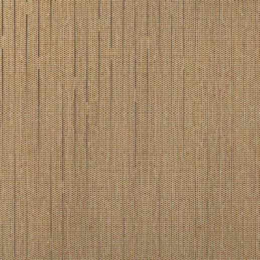  Dimension Walls Line Them Up Vertical Linen Ecru