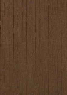 Dimension Walls Line Them Up Vertical Room Scene