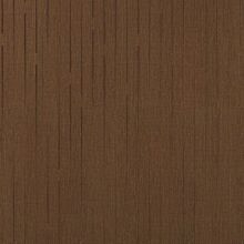 Linen Chestnut