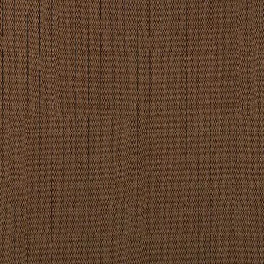  Dimension Walls Line Them Up Vertical Linen Chestnut