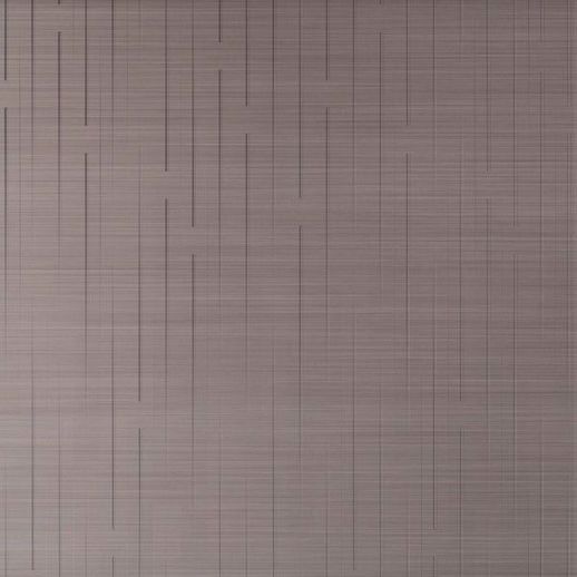  Dimension Walls Line Them Up Vertical Brushed Nickel