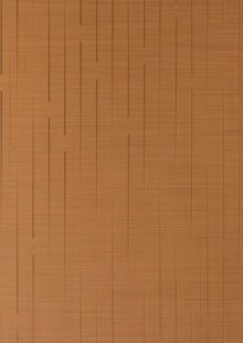 Dimension Walls Line Them Up Vertical Room Scene
