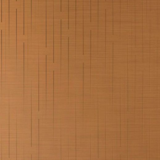  Dimension Walls Line Them Up Vertical New Penny