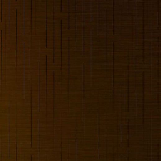  Dimension Walls Line Them Up Vertical Rubbed Bronze