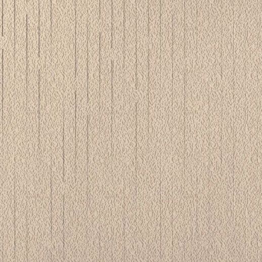  Dimension Walls Line Them Up Vertical Eco Beige