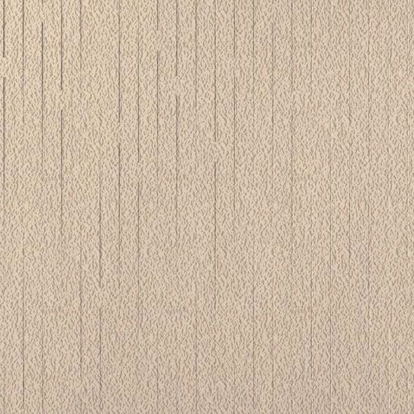 Vinyl Wall Covering Dimension Walls Line Them Up Vertical Eco Beige