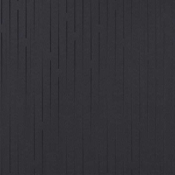 Vinyl Wall Covering Dimension Walls Line Them Up Vertical Eco Black