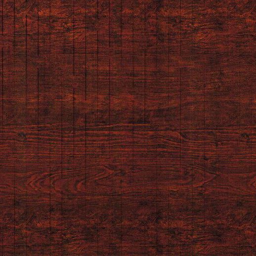  Dimension Walls Line Them Up Vertical Burgundy Grain
