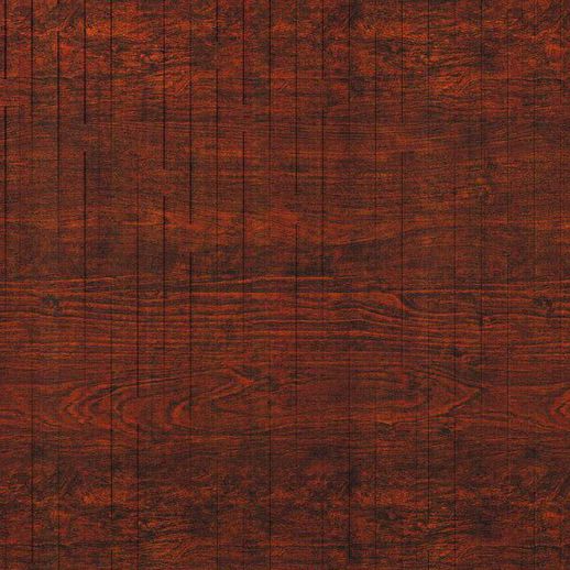  Dimension Walls Line Them Up Vertical Walnut