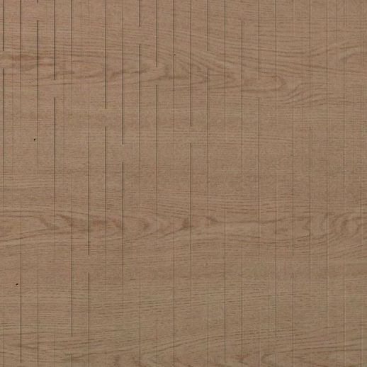  Dimension Walls Line Them Up Vertical Light Oak