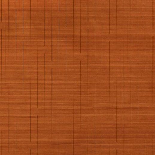  Dimension Walls Line Them Up Vertical Pearwood