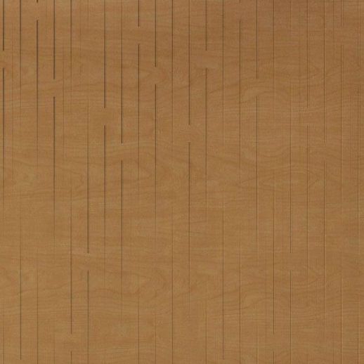  Dimension Walls Line Them Up Vertical Maple