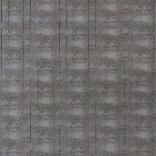  Dimension Walls Line Them Up Vertical Etched Silver