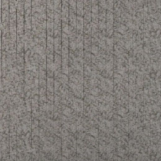  Dimension Walls Line Them Up Vertical Galvanized