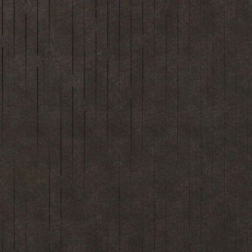  Dimension Walls Line Them Up Vertical Gunmetal