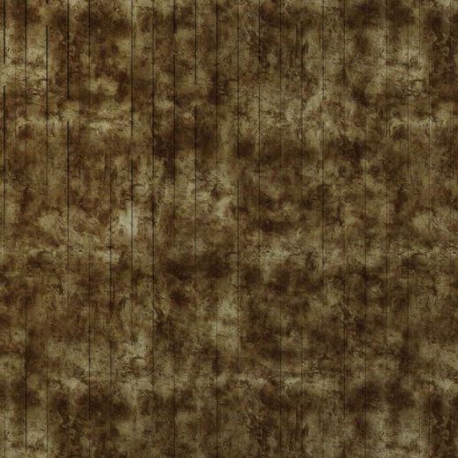  Dimension Walls Line Them Up Vertical Aged Bronze