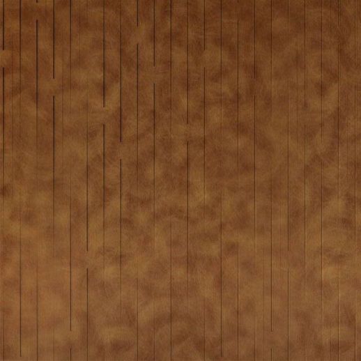  Dimension Walls Line Them Up Vertical Antique Bronze