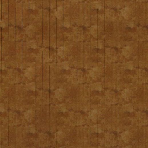  Dimension Walls Line Them Up Vertical Aged Gold