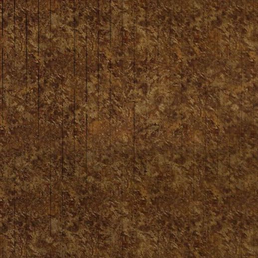  Dimension Walls Line Them Up Vertical Bronze Patina