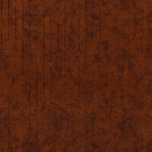  Dimension Walls Line Them Up Vertical Moonstone Copper