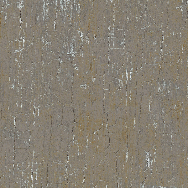 Vinyl Wall Covering Dimension Walls Line Them Up Vertical Crackle Patina