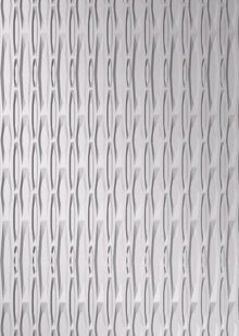 Dimension Walls Hammertime Vertical Room Scene